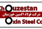 عضو هیئت‌‌مدیره شرکت فولاد اکسین مطرح کرد:فولاد اکسین خوزستان ستون صنعت نفت و گاز ایران است