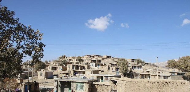 معاون عمران روستایی بنیاد مسکن استان خوزستان: اتمام بازنگری طرح هادی ۴۲۰ روستای خوزستان تا پایان شهریور