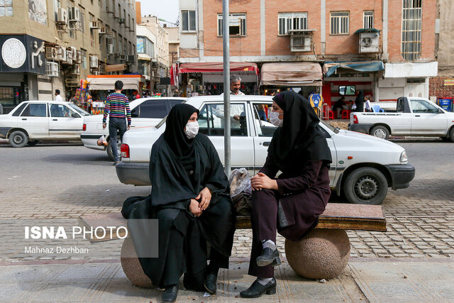 برخی رسانه‌ها باعث ایجاد وحشت جامعه از “کرونا” شده‌اند