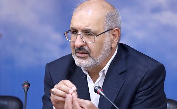 رئیس سازمان سنجش خبر داد: برگزاری کنکور الکترونیکی از سال آینده/سه نوبت کنکور برای متقاضیان دانشگاه فرهنگیان